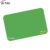 ALTEX แผ่นอลูมิเนียมคอมโพสิต VS-004 Green 4mm.