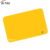 ALTEX แผ่นอลูมิเนียมคอมโพสิต VS-011 Yellow 4mm.