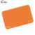 ALTEX แผ่นอลูมิเนียมคอมโพสิต VS-021 Orange 4mm.
