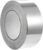 เทปอลูมิเนียม Aluminium Foil Duct Tape 5 cm. x 50 m