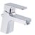 ก๊อกน้ำ American Standard (A-0401-100)