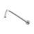 ก้านฝักบัวเรนชาวเวอร์ ออกผนัง A-1026 American Standard