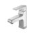 ก๊อกน้ำประหยัดน้ำ A-1623-10 American Standard