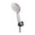 หัวฝักบัวสายอ่อน A-6016-HS American Standard