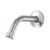 ก้านฝักบัว A-6022-974-845 American Standard
