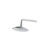 หัวฝักบัวก้านแข็ง American Standard รุ่น A-6061-SA