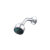 หัวฝักบัวก้านแข็ง American Standard รุ่น A-6062