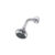 หัวฝักบัวก้านแข็ง American Standard รุ่น A-6070