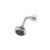หัวฝักบัวก้านแข็ง American Standard รุ่น A-6080