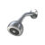หัวฝักบัวก้านแข็ง American Standard รุ่น A-6093