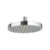หัวฝักบัวเรนชาวเวอร์ A-952-225 American Standard