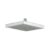 หัวฝักบัวเรนชาวเวอร์ A-952-226 American Standard