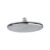 หัวฝักบัวเรนชาวเวอร์ A-952-227 American Standard