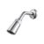 หัวฝักบัวก้านแข็ง A650680 American Standard