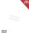 ชุดปุ่มกันกระแทก American Standard PC-460400N