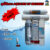 ไส้กรองน้ำ Aquatek UF Matrixx