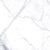 BIANCHEZZA ARABESCATO NAT 743987 60X60cm. COTTO Italia