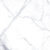 Cotto italia BIANCHEZZA ARABESCATO NAT 60X60cm. 743987
