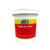 ARDEX AF 178 SE กาวติดกระเบื้องยาง สูตรอะคริลิค 15L