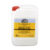 ARDEX P51 น้ำยารองพื้นและน้ำยาประสานเข้มข้น