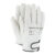 ถุงมือเชื่อมอาร์กอน ARGON VELGRO Cuff
