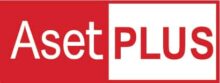 AsetPlus  เอเซ็ทพลัส(ประเทศไทย)