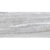 Cotto italia BALZA ASH GRIP R11 40X80 cm. 741151