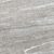 Cotto italia BALZA ASH NAT R10 80X80cm. 741154