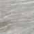 BALZA ASH NAT R10 741154 80X80cm. COTTO Italia
