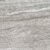 Cotto italia BALZA ASH NAT R10 741154 80X80cm.