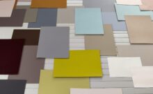 วิธีเลือกใช้สีทาภายนอกและภายใน ให้เหมาะสมกับการใช้พื้นที่ต่างๆ