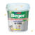 เบเยอร์ สีรองพื้นปูนใหม่ B-11050 5gl.