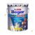 เบเยอร์ สีรองพื้นปูนกันชื้นอเนกประสงค์ B-1900 โปรควิก ไพรเมอร์ 5gl