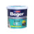 Beger น้ำยารองพื้นปูนทับสีเก่า B-2500-3.5 ลิตร