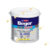 เบเยอร์ สีรองพื้นปูนกันชื้นอเนกประสงค์ B-2900 เรนควิก ไพรเมอร์ 1gl