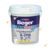 เบเยอร์ สีรองพื้นปูนกันชื้นอเนกประสงค์ B-2900 เรนควิก ไพรเมอร์ 5gl