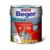 B-3100 สีรองพื้นปูนอเนกประสงค์ เบเยอร์ วอเตอร์ บล็อก
