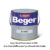 Beger Wood Preservative B-6900