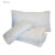 protector pillow ปลอกกันเปื้อนหมอน สวมง่าย บุใย เดินลายทั้งด้านในและด้านนอก นุ่มมาก ถอดซักได้