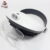 แว่นขยายแบบหมวกสวม มีไฟ รุ่น MG81001-G