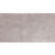 NEO BASALT BASALTO SOFT R9 741398 40X80cm. COTTO Italia