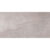 Cotto italia741398 NEO BASALT BASALTO SOFT R9 40X80cm.