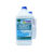 BATH GEL ผลิตภัณฑ์ครีมอาบน้ำ