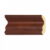 ไม้บัวYES Moulding บัวบน สีไม้สัก BB003-1