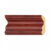 ไม้บัวYES Moulding บัวบน สีไม้แดง BB003-3
