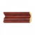 ไม้บัวYES Moulding บัวบน สีไม้แดง BB004-3