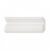 ไม้บัวYES Moulding บัวบน สีขาว BB004-6
