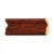 ไม้บัวYES Moulding บัวบน สีไม้พะยูง BB004-7