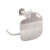 WS ที่ใส่กระดาษ BD-5902 สแตนเลส