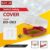 กล่องครอบแผงไฟฟ้า Lockable Socket Covers MaRR LOG (BD-D63)